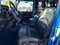 2023 Jeep Wrangler Sport S Blue Certified 4WD Near Milwaukee WI