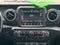 2018 Jeep Wrangler Unlimited Sahara Blue Certified 4WD Near Milwaukee WI