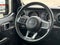 2018 Jeep Wrangler Unlimited Sahara Blue Certified 4WD Near Milwaukee WI