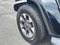 2018 Jeep Wrangler Unlimited Sahara Blue Certified 4WD Near Milwaukee WI