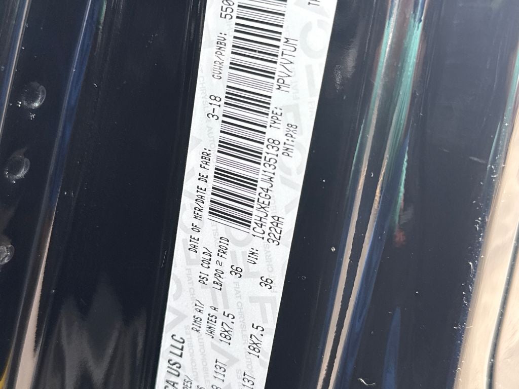 2018 Jeep Wrangler Unlimited Sahara Blue Certified 4WD Near Milwaukee WI