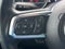2018 Jeep Wrangler Unlimited Sahara Blue Certified 4WD Near Milwaukee WI