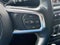 2018 Jeep Wrangler Unlimited Sahara Blue Certified 4WD Near Milwaukee WI