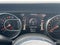 2018 Jeep Wrangler Unlimited Sahara Blue Certified 4WD Near Milwaukee WI