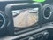 2018 Jeep Wrangler Unlimited Sahara Blue Certified 4WD Near Milwaukee WI