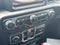 2018 Jeep Wrangler Unlimited Sahara Blue Certified 4WD Near Milwaukee WI