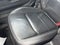 2018 Jeep Wrangler Unlimited Sahara Blue Certified 4WD Near Milwaukee WI