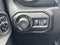 2018 Jeep Wrangler Unlimited Sahara Blue Certified 4WD Near Milwaukee WI