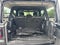 2018 Jeep Wrangler Unlimited Sahara Blue Certified 4WD Near Milwaukee WI