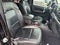 2018 Jeep Wrangler Unlimited Sahara Blue Certified 4WD Near Milwaukee WI