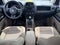 2012 Jeep Compass Sport Near Milwaukee WI