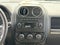 2012 Jeep Compass Sport Near Milwaukee WI