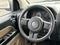 2012 Jeep Compass Sport Near Milwaukee WI