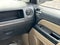 2012 Jeep Compass Sport Near Milwaukee WI