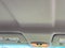 2012 Jeep Compass Sport Near Milwaukee WI