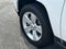 2012 Jeep Compass Sport Near Milwaukee WI