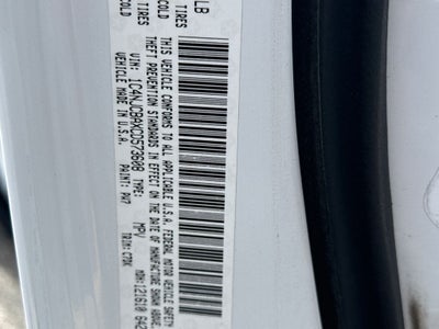 2012 Jeep Compass Sport Near Milwaukee WI