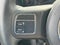 2012 Jeep Compass Sport Near Milwaukee WI