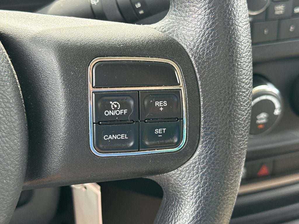 2012 Jeep Compass Sport Near Milwaukee WI