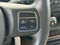 2012 Jeep Compass Sport Near Milwaukee WI