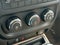 2012 Jeep Compass Sport Near Milwaukee WI