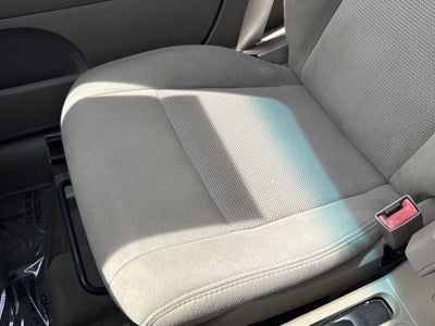 2012 Jeep Compass Sport Near Milwaukee WI