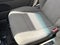 2012 Jeep Compass Sport Near Milwaukee WI
