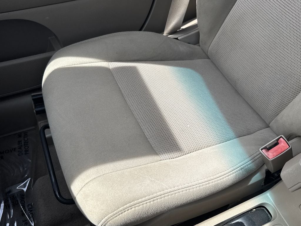 2012 Jeep Compass Sport Near Milwaukee WI