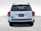 2012 Jeep Compass Sport Near Milwaukee WI