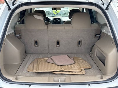 2012 Jeep Compass Sport Near Milwaukee WI