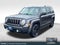 2015 Jeep Patriot Sport Near Milwaukee WI