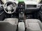 2015 Jeep Patriot Sport Near Milwaukee WI