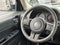 2015 Jeep Patriot Sport Near Milwaukee WI