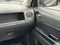 2015 Jeep Patriot Sport Near Milwaukee WI