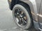 2015 Jeep Patriot Sport Near Milwaukee WI