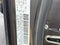 2015 Jeep Patriot Sport Near Milwaukee WI