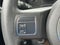 2015 Jeep Patriot Sport Near Milwaukee WI
