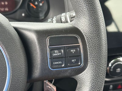 2015 Jeep Patriot Sport Near Milwaukee WI