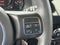 2015 Jeep Patriot Sport Near Milwaukee WI