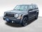 2015 Jeep Patriot Sport Near Milwaukee WI