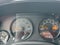 2015 Jeep Patriot Sport Near Milwaukee WI