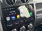 2015 Jeep Patriot Sport Near Milwaukee WI