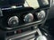 2015 Jeep Patriot Sport Near Milwaukee WI