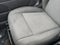 2015 Jeep Patriot Sport Near Milwaukee WI