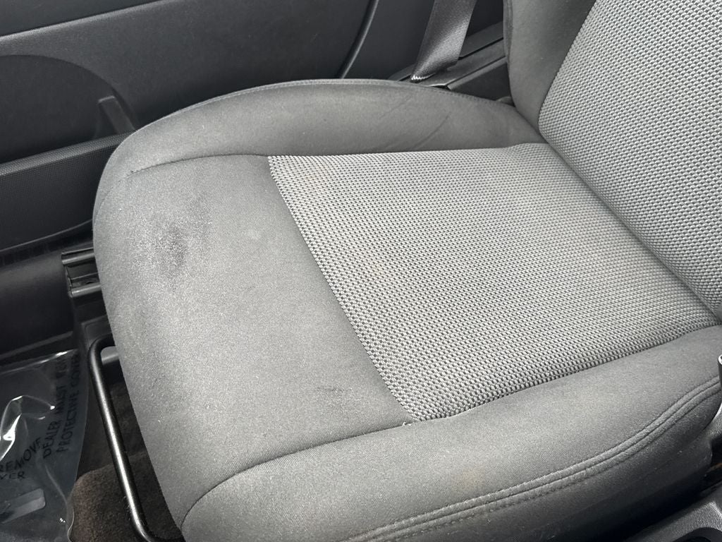 2015 Jeep Patriot Sport Near Milwaukee WI