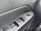 2015 Jeep Patriot Sport Near Milwaukee WI