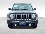 2015 Jeep Patriot Sport Near Milwaukee WI