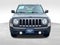2015 Jeep Patriot Sport Near Milwaukee WI