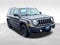 2015 Jeep Patriot Sport Near Milwaukee WI