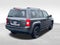 2015 Jeep Patriot Sport Near Milwaukee WI